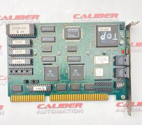 C1220.4 Beckhoff Module Card Board Used