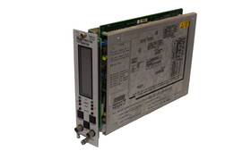 Bently Nevada 3300/16-03-01-01-00-00-06 Dual Vibration Xy/gap Monitor Module