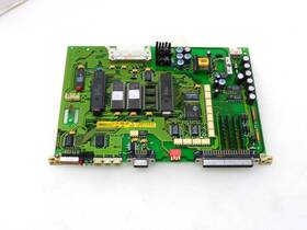 Ls222234-00-01c Berger Lahr Mp960.00 Rs. 03 Circuit Board