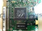 Pcb-sp8004h Bf41-00051a Samsung Sp8004h Fw 0 80gb Ide 3.5 Pcb