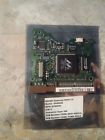 Pcb-sp4002h Bf41-00051a Sp4002h Samsung Pcb 40gb 3.5 Ide Puma Rev.9