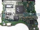 Bf41-00067a Pcb-sp1203n Samsung Sp1203n Tl100-23 Ide 3.5 Pcb