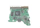 Pcb-sp0411n Bf41-00082a Samsung Pcb Board Rev