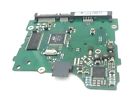 Bf41-00108 Samsung Pcb Board Rev