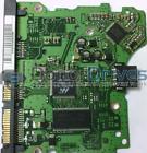 Pcb-hd321kj Bf41-00133a Samsung Hd321kj D Sata 3.5 Pcb Service