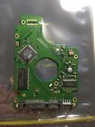 Pcb-hm160hi Bf41-00157a Samsung Hm160hi D Hh100-11 Sata 2.5 Pcb
