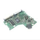 Bf41-00163a Samsung Pcb Circuit Board Sm Rev