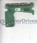 Pcb-hm500li Bf41-00200a Samsung Hm500li Fw 2tf00 02 500gb Sata 2.5 Pcb Service