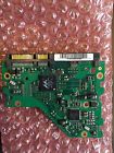 Pcb-hd102uj Bf41-00205b Samsung Hd102uj Fw 0 1tb Sata 3.5 Pcb