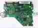 Bf41-00205b Pcb-hd502ij Samsung Hd502ij D 1aa01113 Sata 3.5 Pcb Service