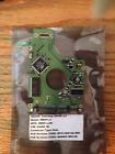 Bf41-00214a Hm251jj D Samsung Pcb 2aa00 00 250gb 2.5 Sata R00