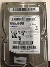 Bf41-00278a Samsung Hard Drive