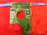 Bf41-00306a Mercury Rev.07 Samsung Pcb 250 320 500 640gb Hdd 2.5 Sata Board Only