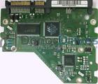 Pcb-hd103sj Bf41-00329a Samsung Hd103sj A Sata 3.5 Pcb