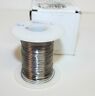 00051712714471 Bfw-2 Bussmann Solder Buss Fuse Wire Cooper Spool