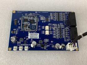 V1.0.2.0 Bgi E225430 Kb-04 F67 Io Board