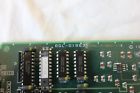 Bgl-018831 Advantech Advantest Circuit Board
