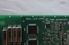 Bgl-021040 Advantech Advantest Circuit Board
