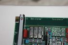 Bgr-016796 Advantech Advantest