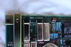 Bgr-019486 Advantech Advantest Circuit Board