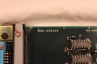 Bgr-020509 Advantech Advantest Circuit Board