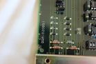 Bgr-020851 Advantech Advantest Circuit Board