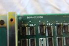 Bgr-021096 Advantech Advantest Circuit Board