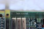 Bgr-020765 Bgr020765 Advantech Advantest Circuit Board