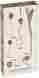 Bi070-0000 Ajax Scientific Ltd Embedded Display Corn Germination Cycle