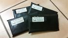 Bi6200862 Circuit Cards Copper Clad Photo Sensitized Kepro One Side Nos