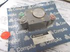 Bic3p1 Compair Base Rail Mount