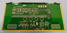 Mylabx50 Biosound Esaote Mylab X 50 Pcb Circuit Board Part Trxcw