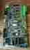 Pc-200021-01-01 Bipc-300010-02 Benshaw Cpu Board Rev 6