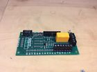 Bipcrs6-ox Benshaw Inc Refurbished Circuit