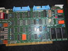 Bitstreamer Ii Vector Graphic Board