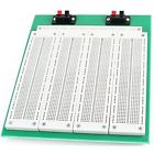 Bjcbb2900 Bjcircuits Bj Circuits 2400 500