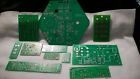 Blank Boards Board 45 Circuit Lot Bulk