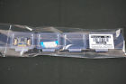 6dof Ble Vibration Motor Xadow Board Lot Prices Module Main 6 Grove