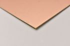 Bm-fr4-1ss Copper Single Sheet