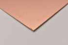 Bm-fr4-2ss Copper Single Sheet