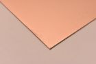 Bm-fr4-3ds Copper Sheets