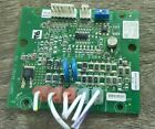 Bm29246.0002 Rev B Bunn-o-matic 002-0546