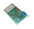 A87l-0001-0016 Bmu 64-2 11h Hitachi Rack Circuit Board