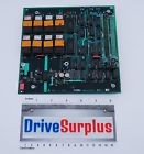 Bn624a189h02 Mitsubishi Cnc Boards Fx25a