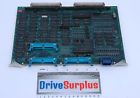 Bn624a220h01 Mitsubishi Cnc Board Pzo