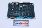 Bn624a232h03 Mitsubishi Cnc Board Pzo