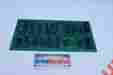 Bn624a306h01 Mitsubishi Board Pzm