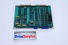 Bn624a320h04 Mitsubishi Fx73b Cnc Board
