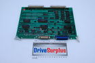 Bn624a328h01 Mitsubishi Board Pzo