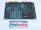 Bn624a353h02 Mitsubishi Cnc Board Pzo